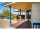 9 RISCHBIETH COURT, Port Lincoln SA 5606