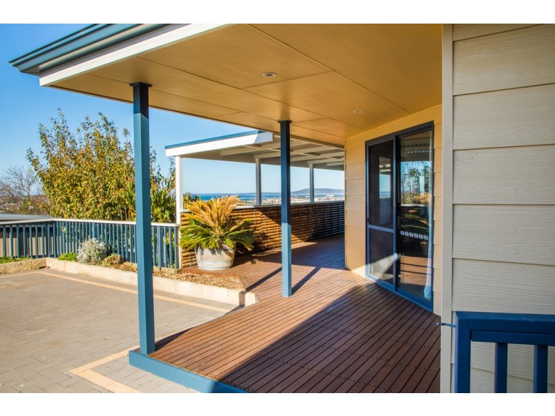 9 RISCHBIETH COURT, Port Lincoln SA 5606