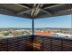 9 RISCHBIETH COURT, Port Lincoln SA 5606