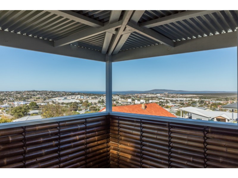 9 RISCHBIETH COURT, Port Lincoln SA 5606