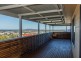 9 RISCHBIETH COURT, Port Lincoln SA 5606