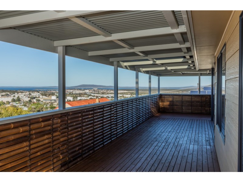 9 RISCHBIETH COURT, Port Lincoln SA 5606
