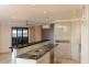 9 RISCHBIETH COURT, Port Lincoln SA 5606