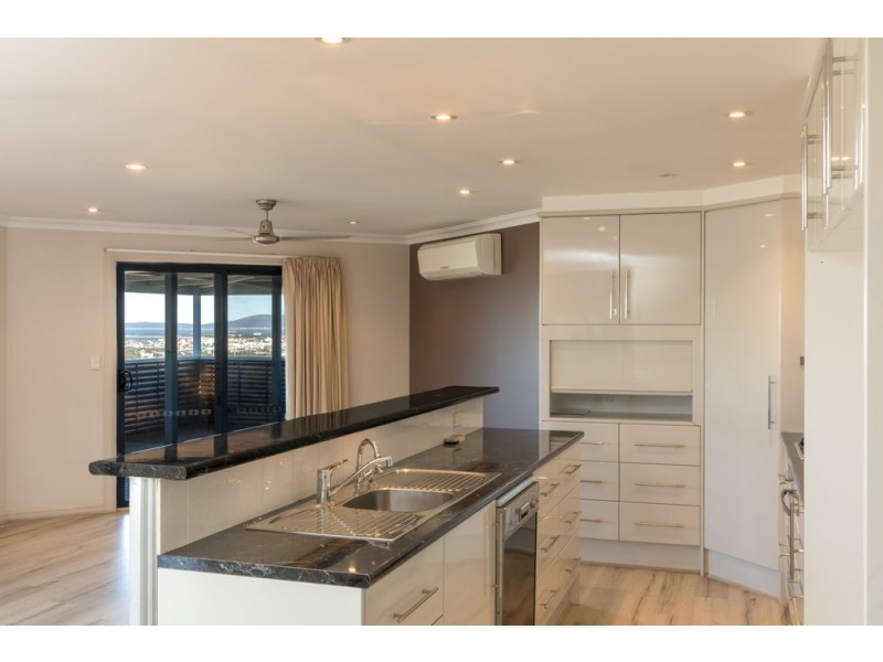 9 RISCHBIETH COURT, Port Lincoln SA 5606