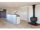 9 RISCHBIETH COURT, Port Lincoln SA 5606
