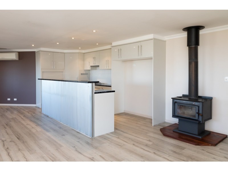 9 RISCHBIETH COURT, Port Lincoln SA 5606