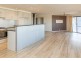 9 RISCHBIETH COURT, Port Lincoln SA 5606