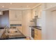 9 RISCHBIETH COURT, Port Lincoln SA 5606