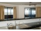 9 RISCHBIETH COURT, Port Lincoln SA 5606
