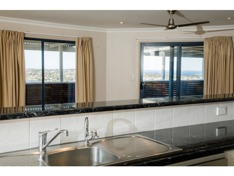 9 RISCHBIETH COURT, Port Lincoln SA 5606