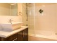 9 RISCHBIETH COURT, Port Lincoln SA 5606