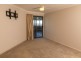 9 RISCHBIETH COURT, Port Lincoln SA 5606