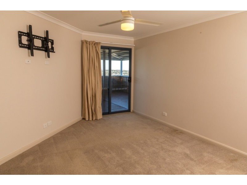 9 RISCHBIETH COURT, Port Lincoln SA 5606