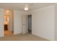 9 RISCHBIETH COURT, Port Lincoln SA 5606