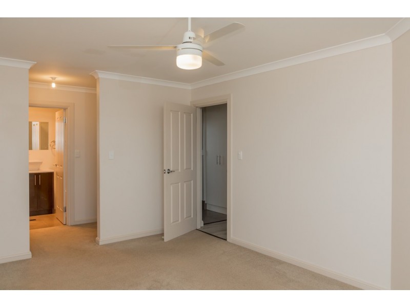 9 RISCHBIETH COURT, Port Lincoln SA 5606