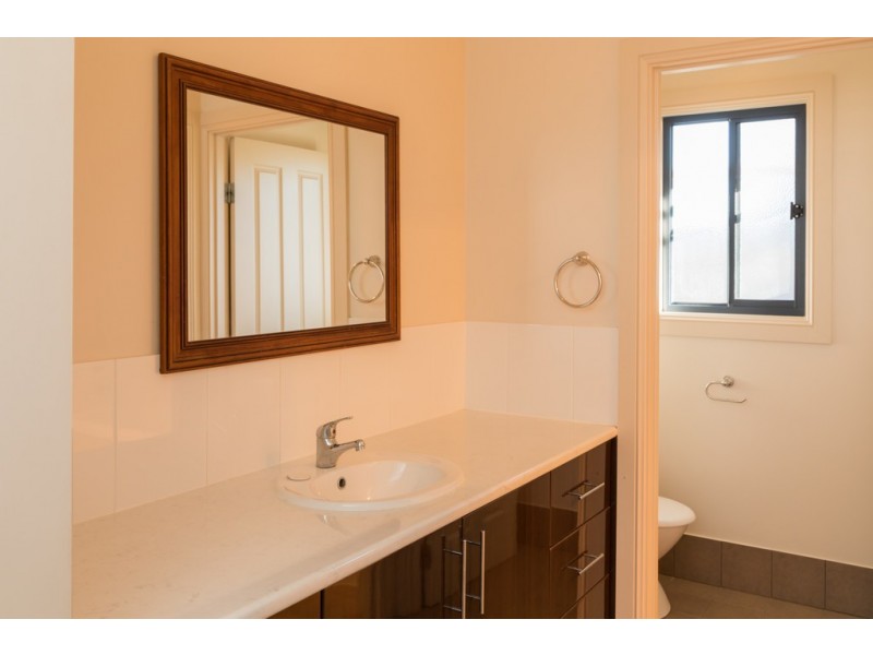 9 RISCHBIETH COURT, Port Lincoln SA 5606
