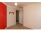 9 RISCHBIETH COURT, Port Lincoln SA 5606