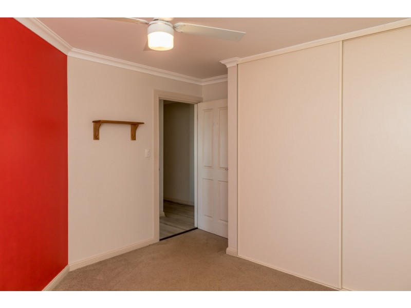 9 RISCHBIETH COURT, Port Lincoln SA 5606