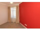 9 RISCHBIETH COURT, Port Lincoln SA 5606