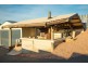 9 RISCHBIETH COURT, Port Lincoln SA 5606