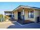 9 RISCHBIETH COURT, Port Lincoln SA 5606
