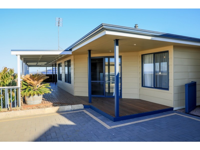 9 RISCHBIETH COURT, Port Lincoln SA 5606