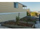 9 RISCHBIETH COURT, Port Lincoln SA 5606