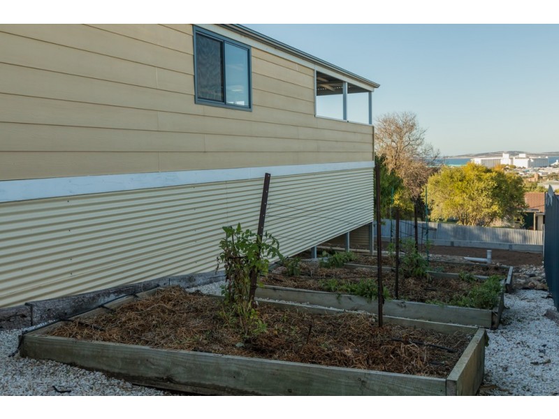 9 RISCHBIETH COURT, Port Lincoln SA 5606