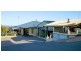 9 RISCHBIETH COURT, Port Lincoln SA 5606