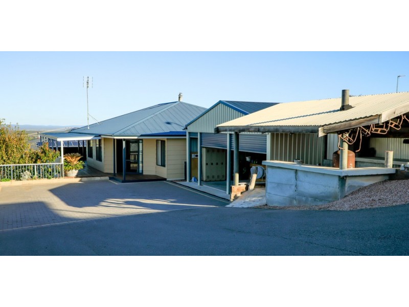 9 RISCHBIETH COURT, Port Lincoln SA 5606