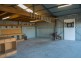 9 RISCHBIETH COURT, Port Lincoln SA 5606