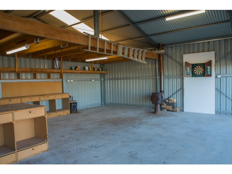 9 RISCHBIETH COURT, Port Lincoln SA 5606