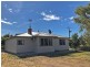 341 Poona Lane, Coulta SA 5607