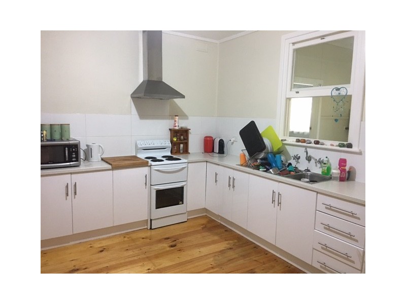 341 Poona Lane, Coulta SA 5607