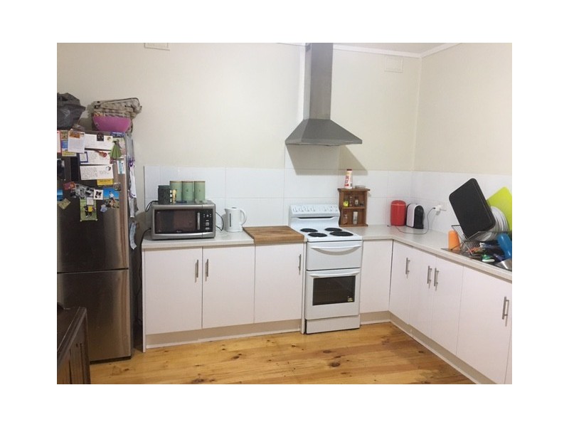 341 Poona Lane, Coulta SA 5607