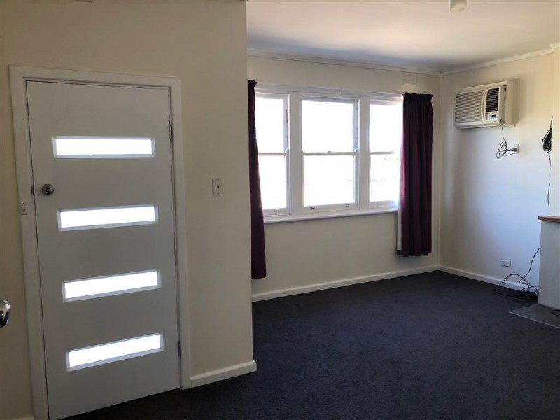 341 Poona Lane, Coulta SA 5607