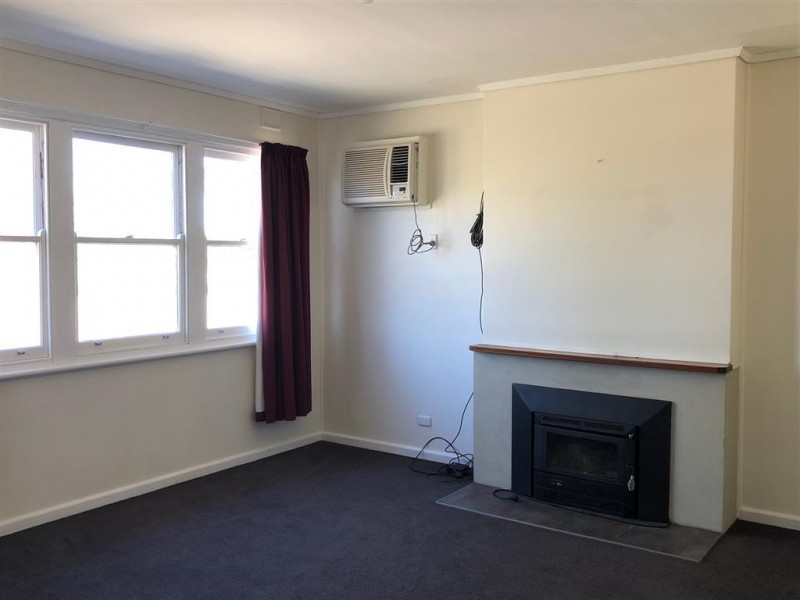 341 Poona Lane, Coulta SA 5607