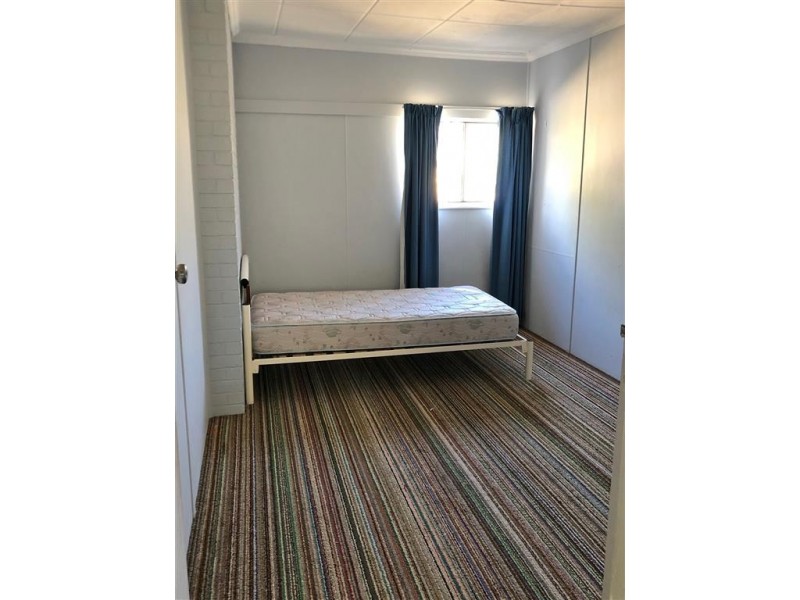 341 Poona Lane, Coulta SA 5607