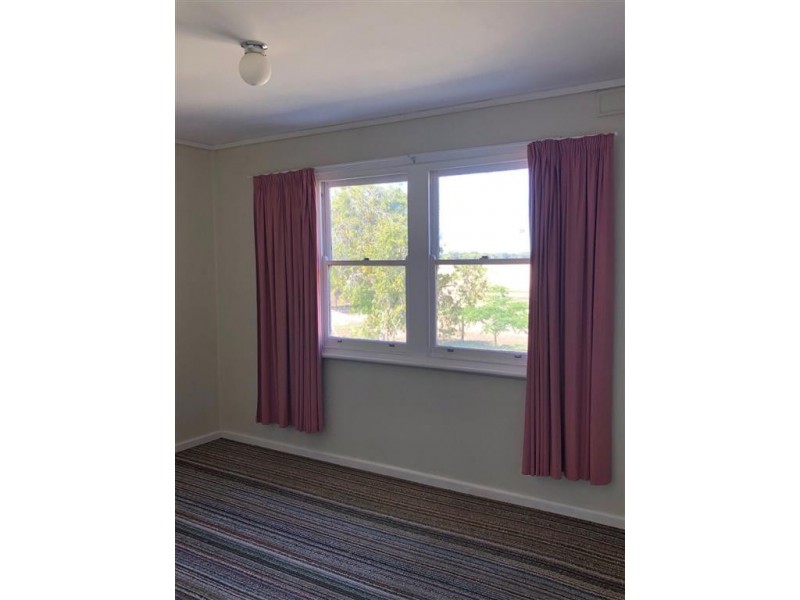 341 Poona Lane, Coulta SA 5607