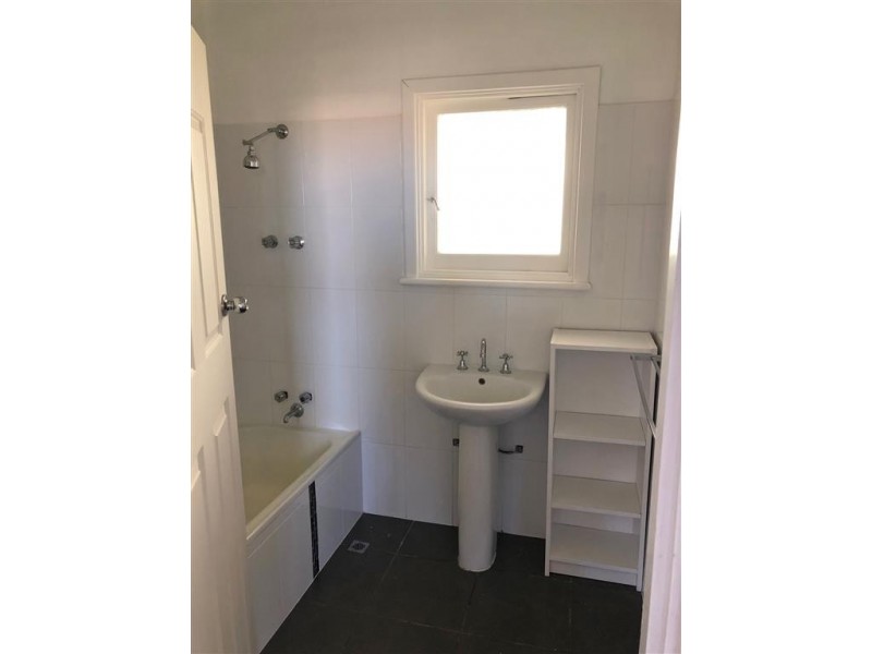 341 Poona Lane, Coulta SA 5607