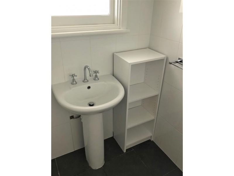 341 Poona Lane, Coulta SA 5607