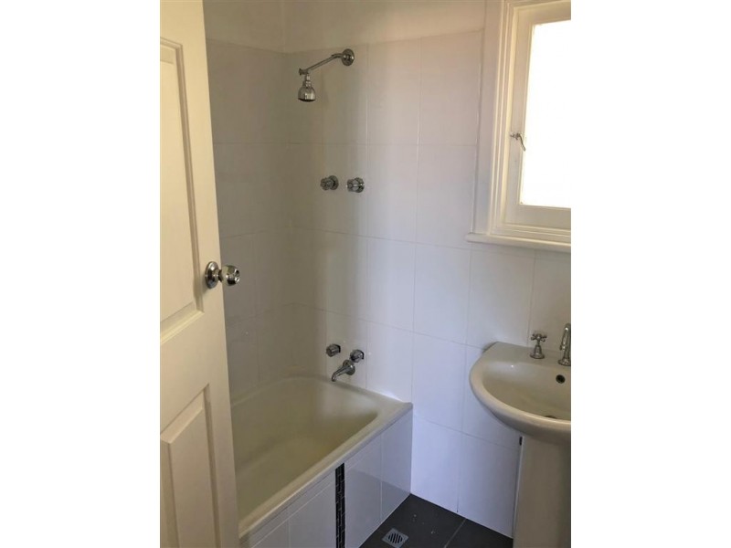 341 Poona Lane, Coulta SA 5607