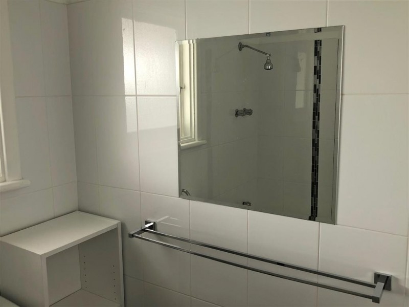 341 Poona Lane, Coulta SA 5607