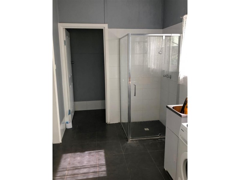 341 Poona Lane, Coulta SA 5607