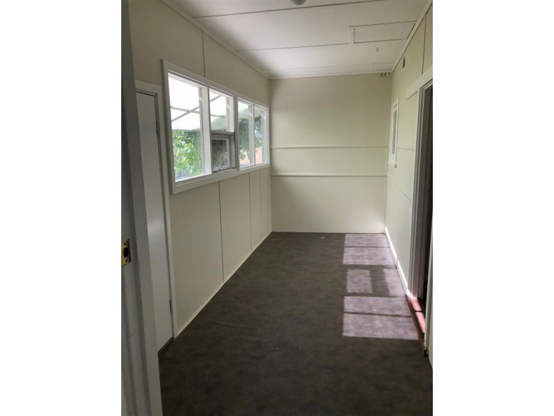 341 Poona Lane, Coulta SA 5607