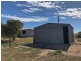 341 Poona Lane, Coulta SA 5607