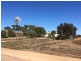 341 Poona Lane, Coulta SA 5607
