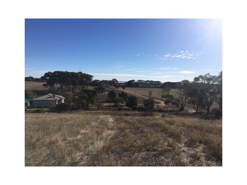 341 Poona Lane, Coulta SA 5607