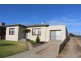17 Pearson Ave, Port Lincoln SA 5606