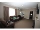 17 Pearson Ave, Port Lincoln SA 5606